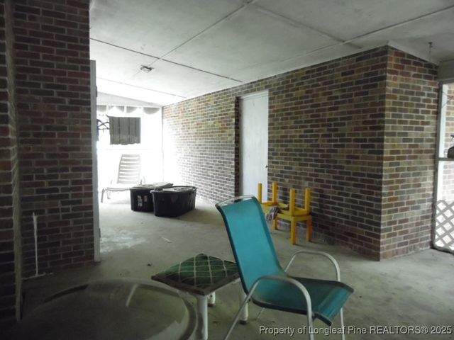 5457 Fisher Road, Fayetteville, NC 28304
