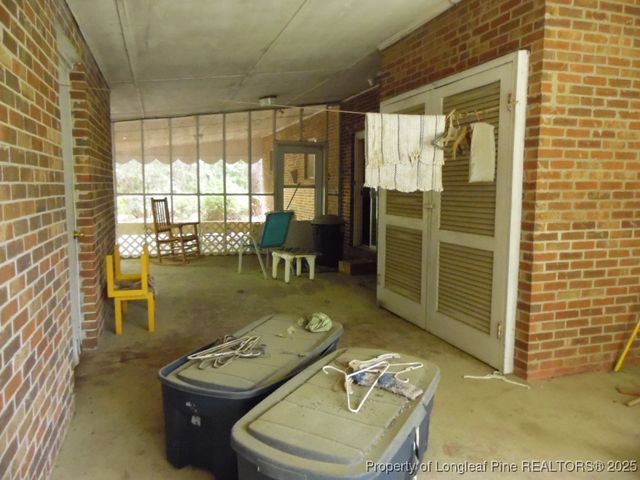 5457 Fisher Road, Fayetteville, NC 28304
