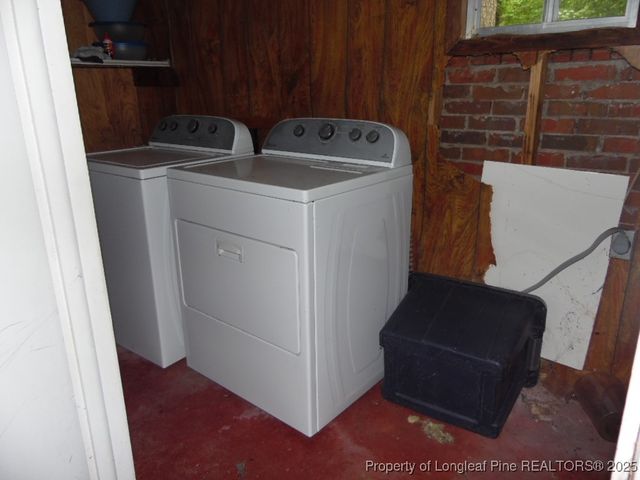 5457 Fisher Road, Fayetteville, NC 28304