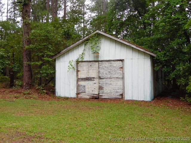 5457 Fisher Road, Fayetteville, NC 28304