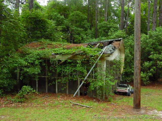 5457 Fisher Road, Fayetteville, NC 28304