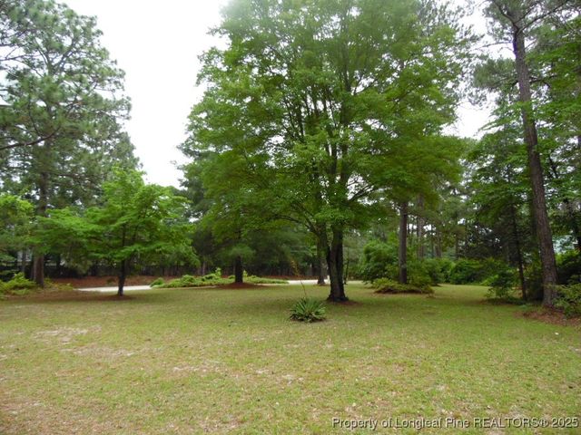5457 Fisher Road, Fayetteville, NC 28304