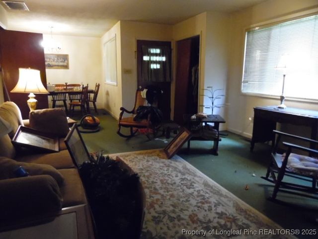 5457 Fisher Road, Fayetteville, NC 28304