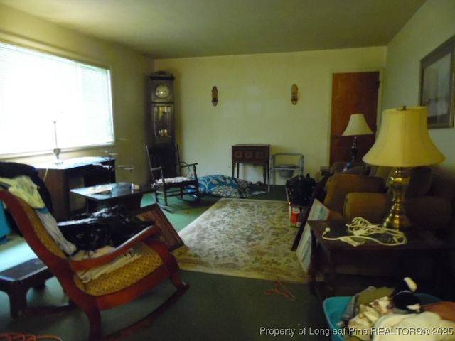 5457 Fisher Road, Fayetteville, NC 28304