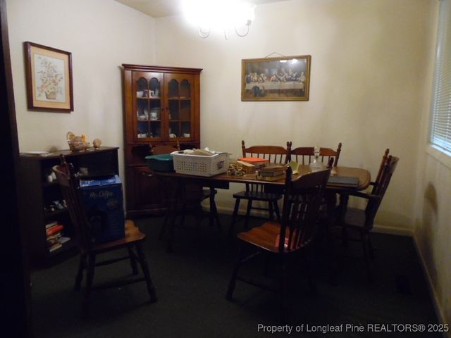 5457 Fisher Road, Fayetteville, NC 28304
