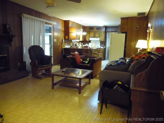 5457 Fisher Road, Fayetteville, NC 28304