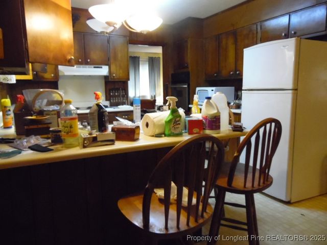 5457 Fisher Road, Fayetteville, NC 28304