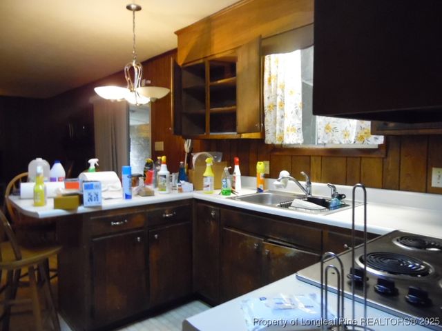 5457 Fisher Road, Fayetteville, NC 28304