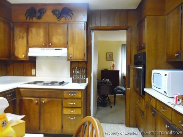 5457 Fisher Road, Fayetteville, NC 28304