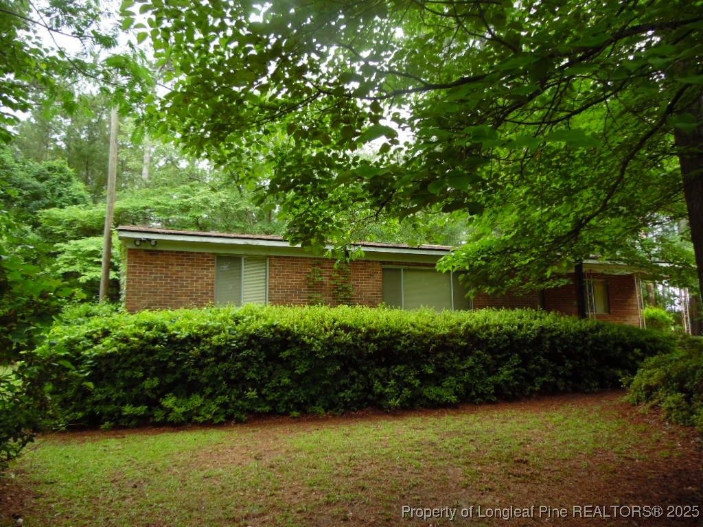 5457 Fisher Road, Fayetteville, NC 28304
