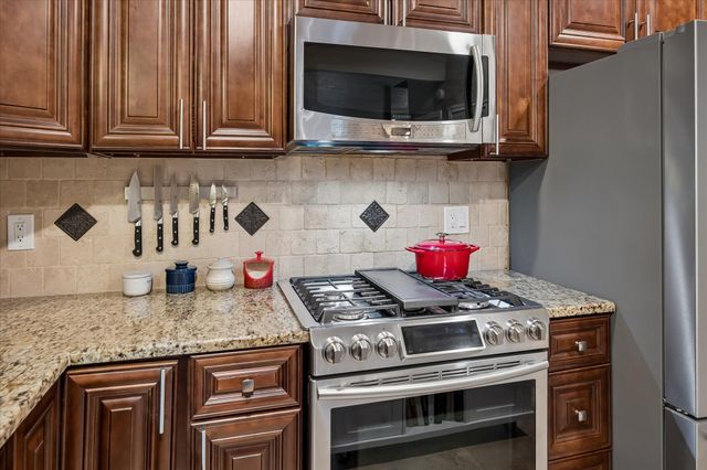 1502 Bennington Court, Grapevine, TX 76051
