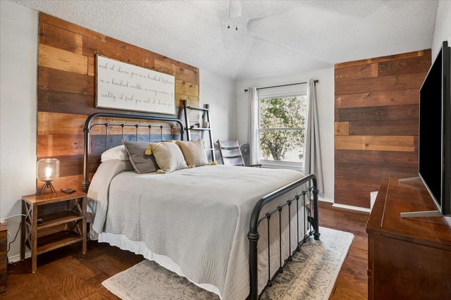 1502 Bennington Court, Grapevine, TX 76051