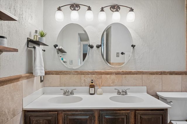 1502 Bennington Court, Grapevine, TX 76051