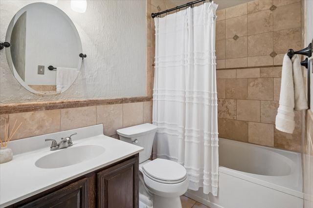 1502 Bennington Court, Grapevine, TX 76051