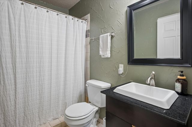 1502 Bennington Court, Grapevine, TX 76051