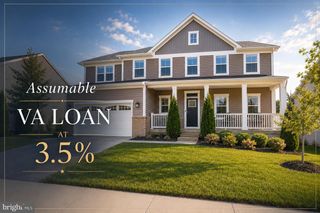 8316 LEGACY CIR, Chesapeake Beach, MD 20732