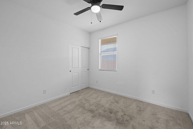 36987 N SIDEWINDER Drive, San Tan Valley, AZ 85140