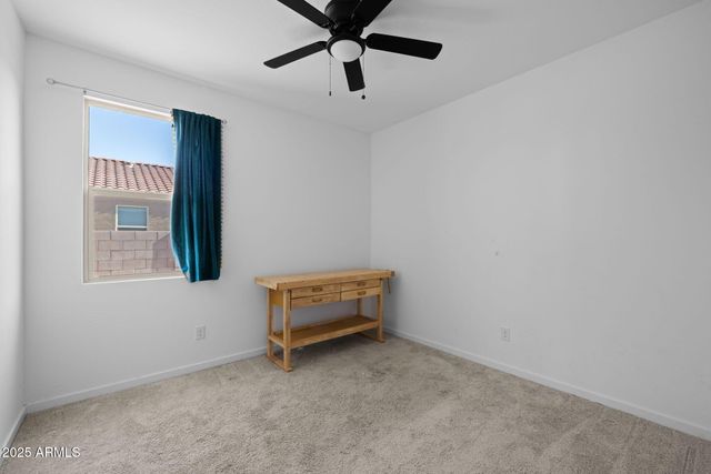 36987 N SIDEWINDER Drive, San Tan Valley, AZ 85140