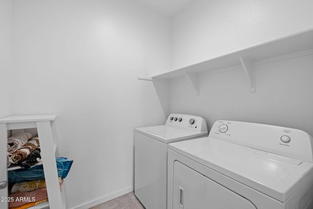 36987 N SIDEWINDER Drive, San Tan Valley, AZ 85140
