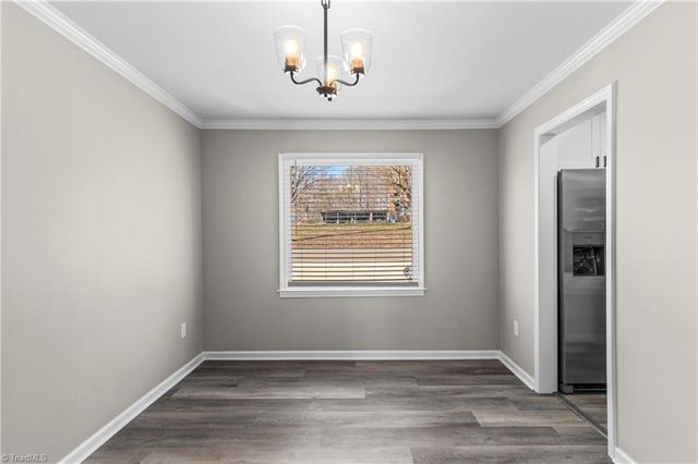 4075 E NC Highway 268, Pilot Mountain, NC 27041