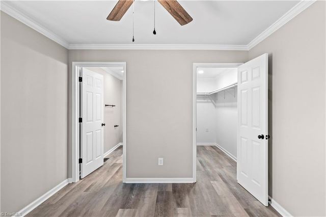 4075 E NC Highway 268, Pilot Mountain, NC 27041