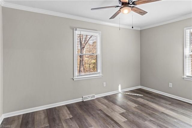 4075 E NC Highway 268, Pilot Mountain, NC 27041