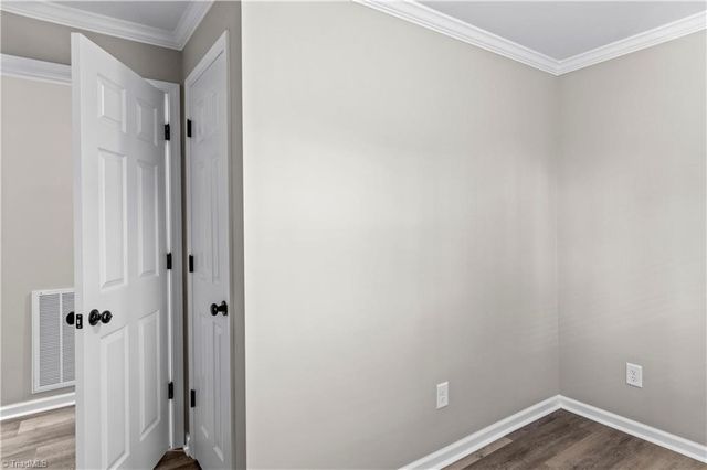 4075 E NC Highway 268, Pilot Mountain, NC 27041