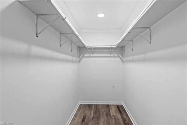 4075 E NC Highway 268, Pilot Mountain, NC 27041