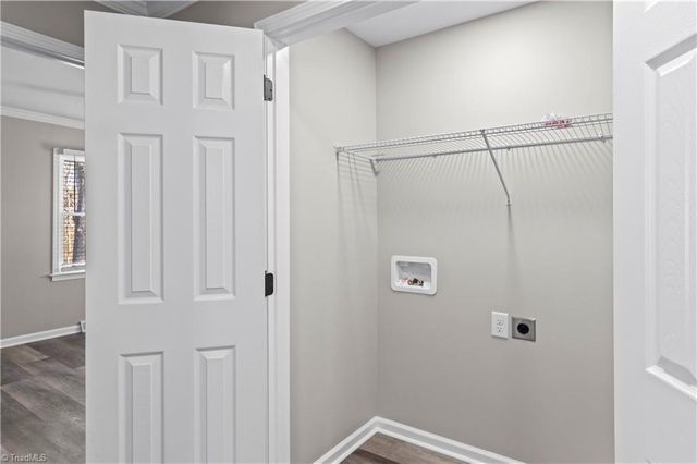 4075 E NC Highway 268, Pilot Mountain, NC 27041