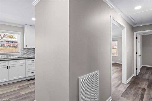 4075 E NC Highway 268, Pilot Mountain, NC 27041