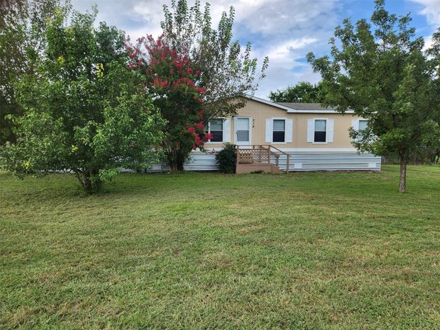 214 Grist Mill LOOP, Georgetown, TX 78626
