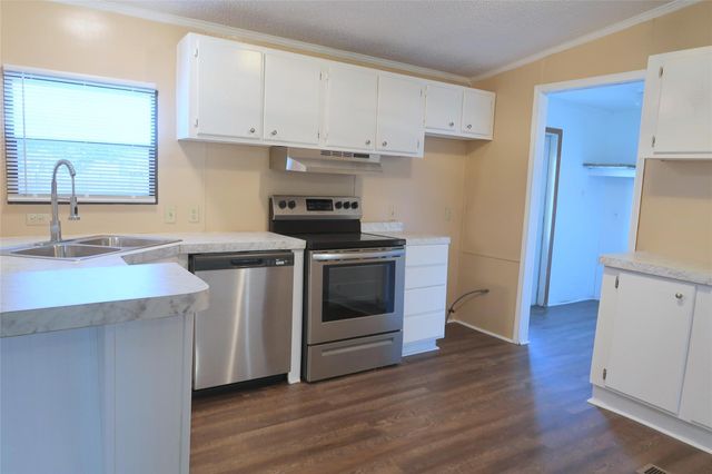 214 Grist Mill LOOP, Georgetown, TX 78626