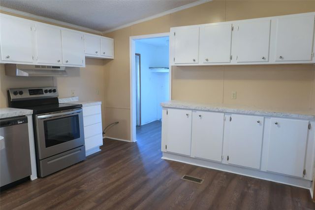 214 Grist Mill LOOP, Georgetown, TX 78626