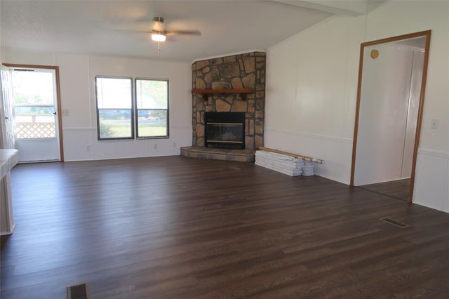 214 Grist Mill LOOP, Georgetown, TX 78626
