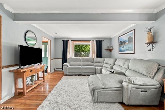 537 Wills Rd, Roxbury Twp., NJ 07850
