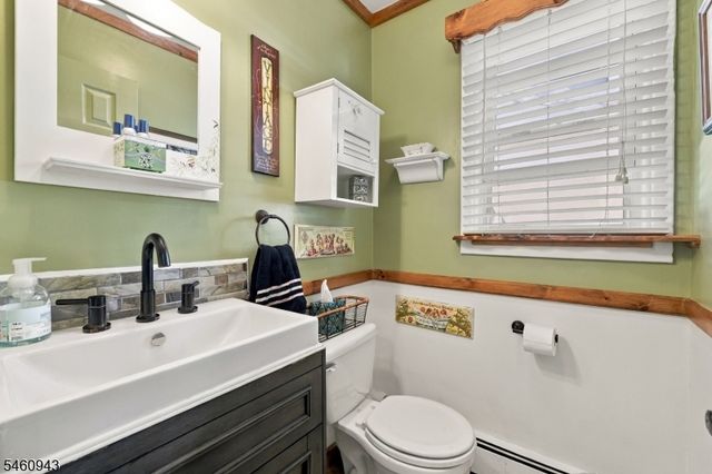 537 Wills Rd, Roxbury Twp., NJ 07850