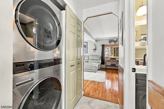 537 Wills Rd, Roxbury Twp., NJ 07850