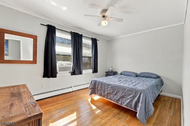 537 Wills Rd, Roxbury Twp., NJ 07850