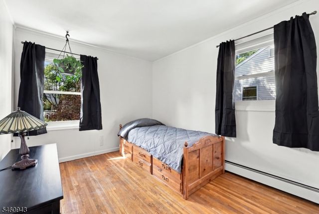 537 Wills Rd, Roxbury Twp., NJ 07850