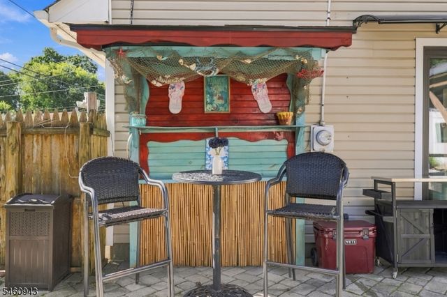 537 Wills Rd, Roxbury Twp., NJ 07850