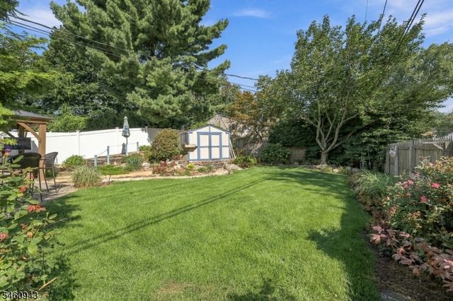 537 Wills Rd, Roxbury Twp., NJ 07850