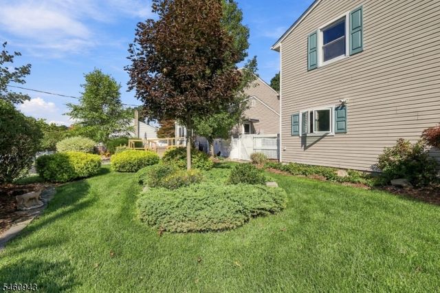 537 Wills Rd, Roxbury Twp., NJ 07850