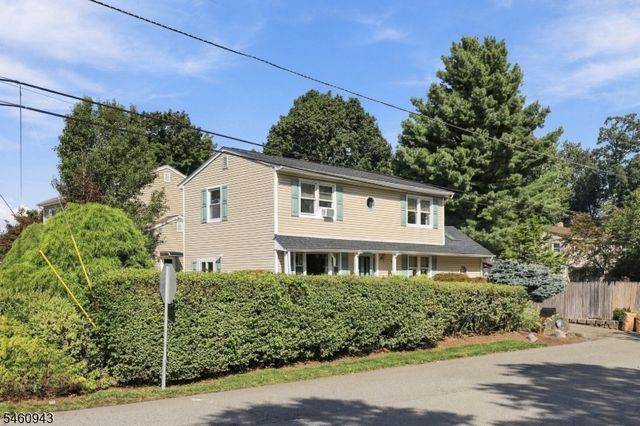 537 Wills Rd, Roxbury Twp., NJ 07850