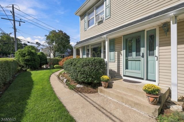 537 Wills Rd, Roxbury Twp., NJ 07850