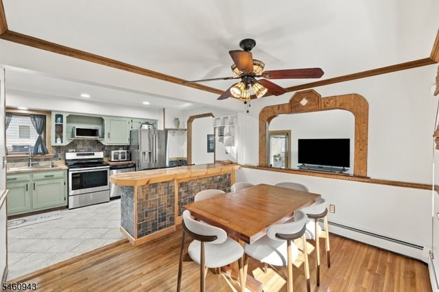 537 Wills Rd, Roxbury Twp., NJ 07850