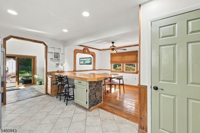 537 Wills Rd, Roxbury Twp., NJ 07850