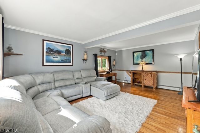 537 Wills Rd, Roxbury Twp., NJ 07850