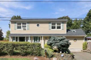 537 Wills Rd, Roxbury Twp., NJ 07850