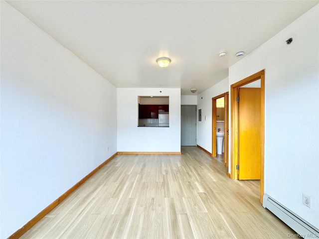 85-05A 57th Avenue 3F, Elmhurst, NY 11373