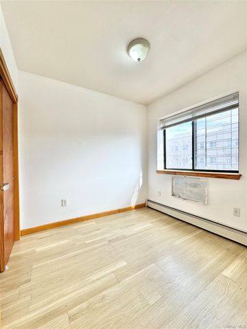 85-05A 57th Avenue 3F, Elmhurst, NY 11373